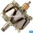 Krauf AVM0622DD Ротор генератора - 1