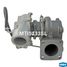 Krauf MTI5213SL Турбокомпрессор - 2