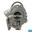 Krauf MTI5213SL Турбокомпрессор - 3