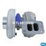 Krauf MTL6905NM Турбокомпрессор - 2