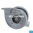 Krauf MTL6905NM Турбокомпрессор - 3