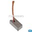 Krauf KSB0058MG Щетки мотора отопителя - 1