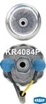 Krauf KR4084P Бензонасос электрический - 2