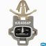 Krauf KR4084P Бензонасос электрический - 3