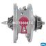 Krauf MCT0308TC Картридж для турбокомпрессора - 1