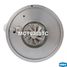 Krauf MCT0308TC Картридж для турбокомпрессора - 3