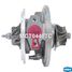Krauf MCT0440TC Картридж для турбокомпрессора - 1