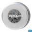 Krauf MCT0440TC Картридж для турбокомпрессора - 2