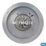 Krauf MCT9053TC Картридж для турбокомпрессора - 3