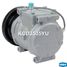 Krauf KCD3535YU Компрессор кондиционера - 2