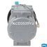 Krauf KCD3535YU Компрессор кондиционера - 6