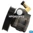 Krauf HPQ9376XQ Насос гидроусилителя руля - 4