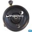 Krauf HPQ9376XQ Насос гидроусилителя руля - 6