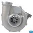 Krauf MTK4627BH Турбокомпрессор - 1
