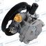 Motorherz P1413HG Насос гидроусилителя руля - 2