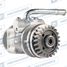 Motorherz P1464HG Насос гидроусилителя руля - 2