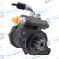 Motorherz P1534HG Насос гидроусилителя руля - 1