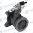 Motorherz P1534HG Насос гидроусилителя руля - 2