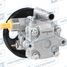Motorherz P1571HG Насос гидроусилителя руля - 2