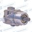 Motorherz P1630HG Насос гидроусилителя руля - 1