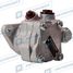 Motorherz P1722HG Насос гидроусилителя руля - 2