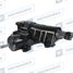Motorherz RL9013NW Рулевой редуктор гидравлический - 1