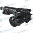 Motorherz RL9013NW Рулевой редуктор гидравлический - 2
