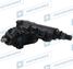 Motorherz RL9016NW Рулевой редуктор гидравлический - 1