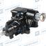 Motorherz RL9026NW Рулевой редуктор гидравлический - 1