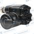 Motorherz RL9026NW Рулевой редуктор гидравлический - 2