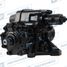 Motorherz RL9033RB Рулевой редуктор гидравлический - 1