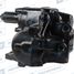 Motorherz RL9033RB Рулевой редуктор гидравлический - 2