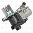 Luzar LVEG 0901 Клапан EGR (рециркуляции выхл. газов) - 3