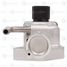 Luzar LVEG 1004 Клапан EGR (рециркуляции выхл. газов) - 2