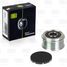 Trialli CM 6741 Муфта обгонная шкива генератора - 1