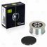 Trialli CM 6741 Муфта обгонная шкива генератора - 2
