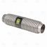 Trialli FT 0008 Виброкомпенсатор вых. трубы (Гофра) 45x260 Hydra/Wire Mesh - 1