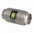 Trialli FT 0020 Виброкомпенсатор вых. трубы (Гофра) 55x170 Hydra/Wire Mesh - 1