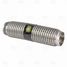 Trialli FT 0024 Виброкомпенсатор вых. трубы (Гофра) 55x280 Hydra/Wire Mesh - 1