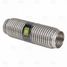 Trialli FT 0030 Виброкомпенсатор вых. трубы (Гофра) 60x250 Hydra/Wire Mesh - 1