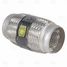 Trialli FT 64150 Виброкомпенсатор вых. трубы (Гофра) 64x150 InnerBraid - 1