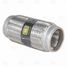 Trialli FT 70200 Виброкомпенсатор вых. трубы (Гофра) 70x200 InnerBraid - 1
