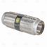 Trialli FT 75250 Виброкомпенсатор вых. трубы (Гофра) 75x250 InnerBraid - 1