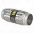 Trialli FTi 0061 Виброкомпенсатор вых. трубы (Гофра) 60x180 InterLock - 1