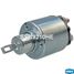 Krauf SSB9210HE Втягивающее реле стартера - 4