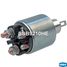 Krauf SSB9210HE Втягивающее реле стартера - 5