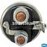 Krauf SSQ3538UW Втягивающее реле стартера - 3