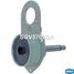 Krauf SGV5709BA Дифференциал в сборе - 1