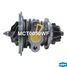 Krauf MCT0050WF Картридж для турбокомпрессора - 1