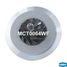 Krauf MCT0064WF Картридж для турбокомпрессора - 2